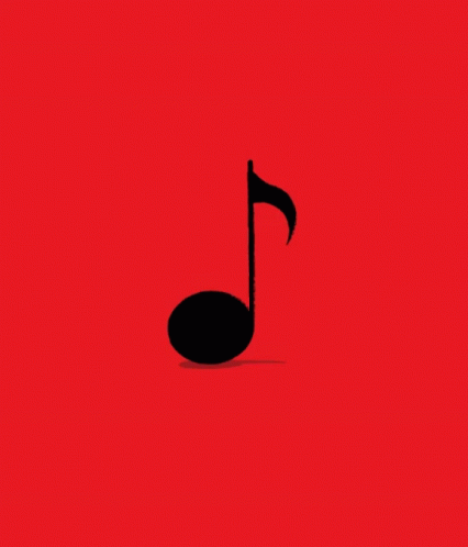 Downsign Horror Music GIF. This 426 x 498 animated GIF is part of our imagenes de terror con movimiento y sonido collection. Related themes include ball…
