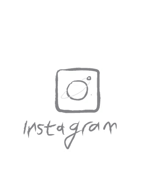Downsign Insta GIF