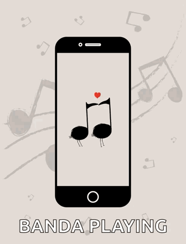 Downsign Live Wallpaper GIF