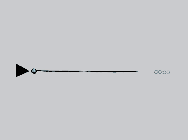 Downsign Play GIF