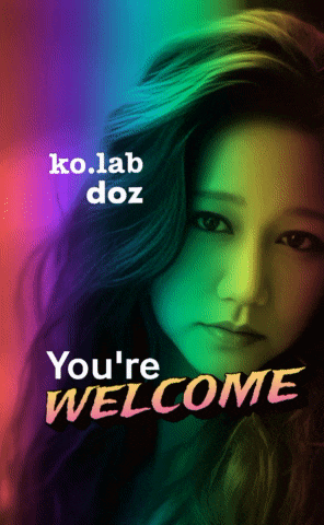 Doz Kolab GIF
