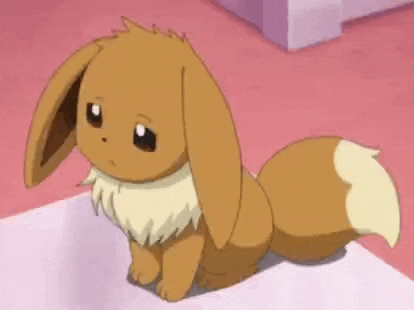 Dozing Sleepy GIF