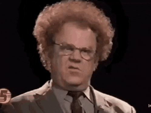 Dp GIF