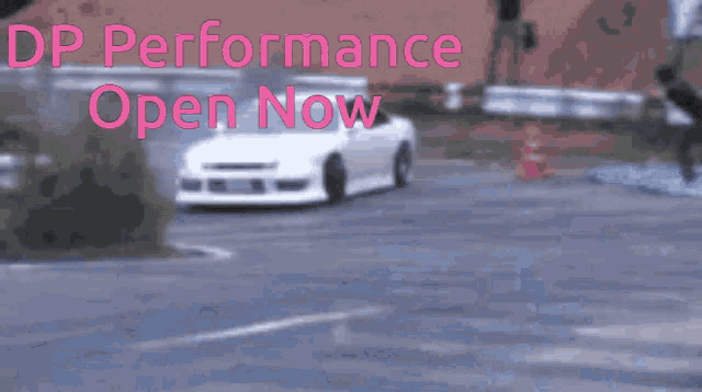 Dp Perf Srp GIF