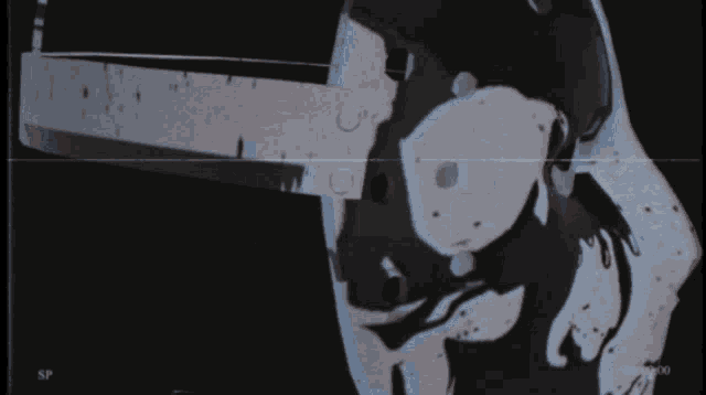 Dp GIF