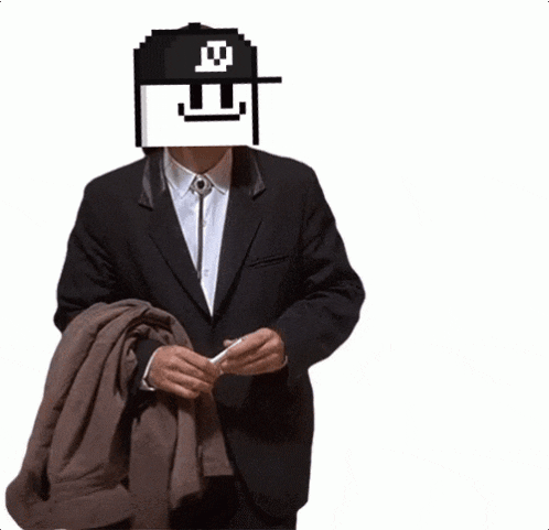 Dpgc Dead Pixels GIF