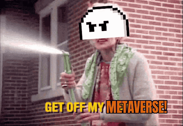 Dpgc Dead Pixels GIF