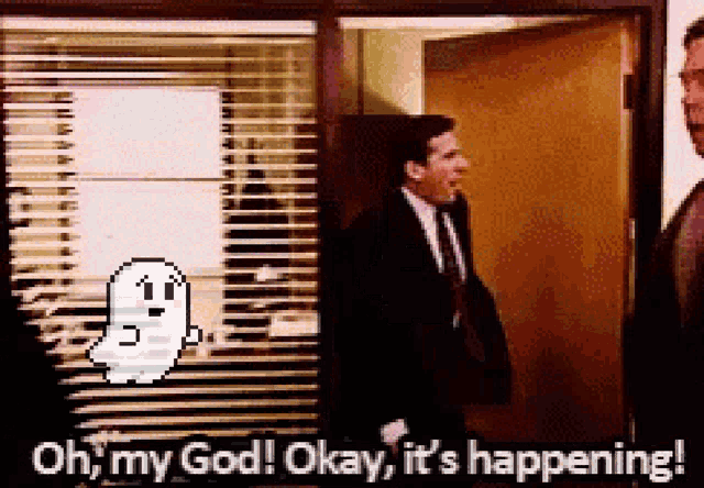 Dpgc Deadpixels GIF