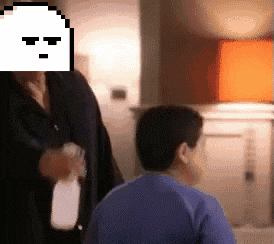 Dpgc Ghozd GIF