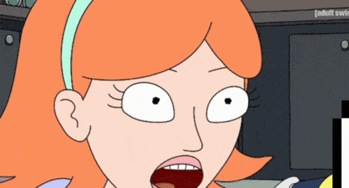 Dpgc Smort GIF