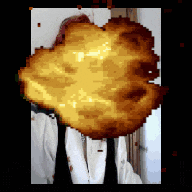 Dr Carmilla GIF