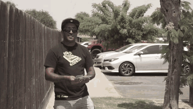 Dr Dr Edwin GIF