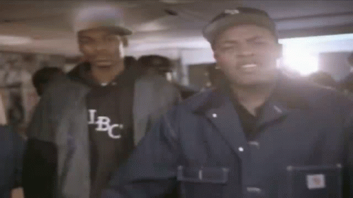 Dr Dre Snoop Dogg GIF. This 498 x 280 animated GIF is part of our snoop dogg mlg collection. Created by xblowx. View the original animation, share it, or…