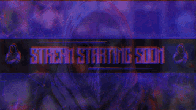 Dr Ezekiel Twitch Steam Dr Ezekiel GIF