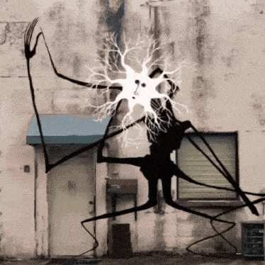 Dr Nowhere GIF