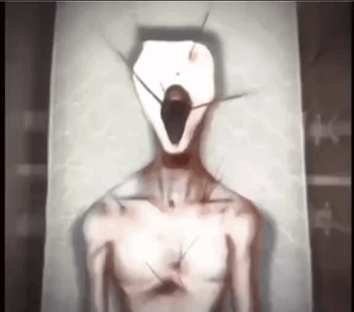 Dr Nowhere Sleep GIF