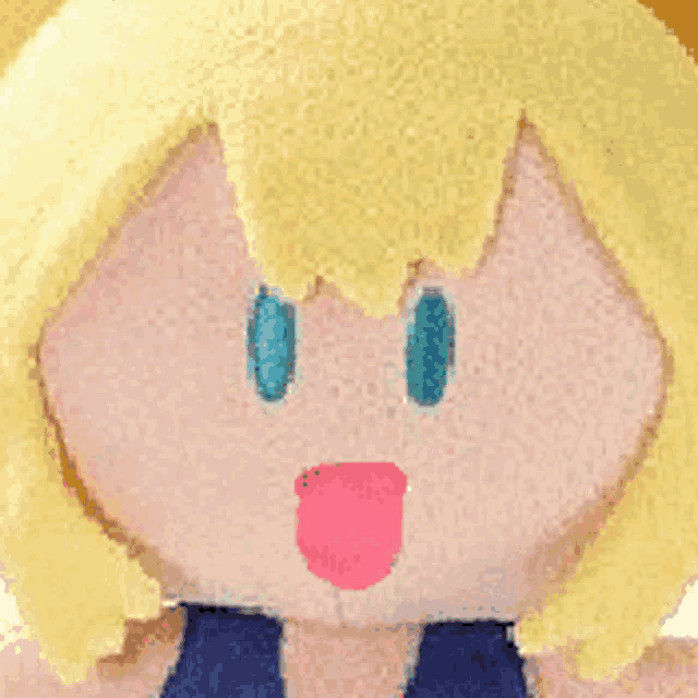 Dr Stone Kohaku GIF