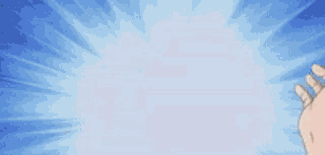 Dr Stone GIF