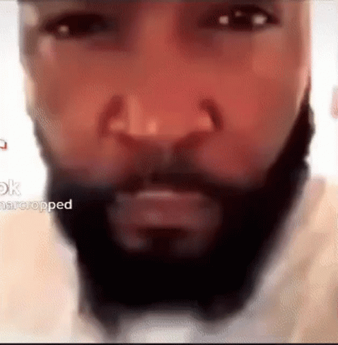 Dr Umar Dr Umar Look GIF. This 488 x 498 animated GIF is part of our olhar 43 collection. Created by seokjinnieeats. View the original animation, share it…