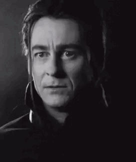 Dracula Van Helsing GIF