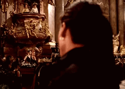 Dracula Van Helsing GIF
