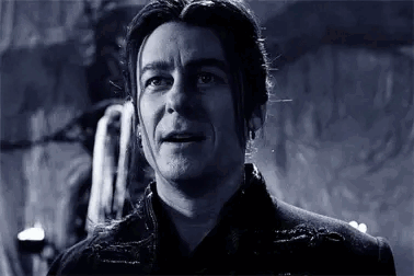 Dracula Van Helsing GIF