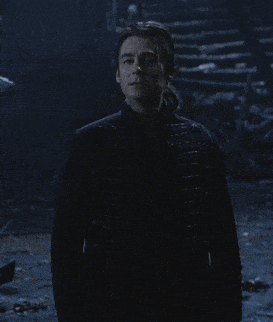 Dracula Van Helsing GIF