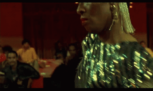 Drag Queen GIF. This 498 x 295 animated GIF is part of our paris is burning collection. Related themes include ball, queen. Created by jeffem0. View the…