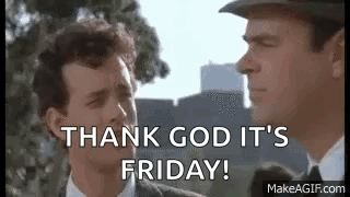 Dragnet Dan Aykroyd GIF