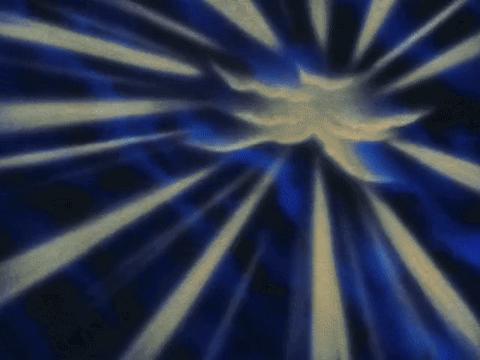 Dragon Ball Cinematography GIF. This 480 x 360 animated GIF is part of our lustiges gewitter collection. Related themes include anime, dbz, dragon ball…