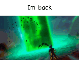 Dragon Ball Dragon Ball Z GIF