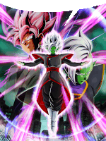Dragon Ball Dragon Ball Z Sticker