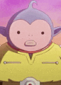 Dragon Ball Dragon Ball Z Meme