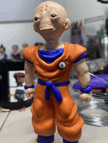 Dragon Ball Dragon Ball Z Meme