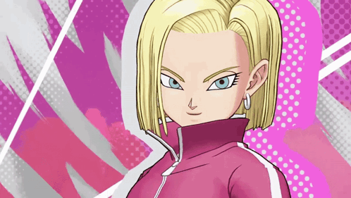 Dragon Ball Dragon Ball Z GIF