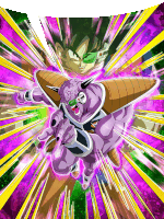Dragon Ball Dragon Ball Z Sticker