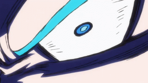 Dragon Ball Super Broly Gogeta Blue GIF. This 498 x 280 animated GIF is part of our gogeta collection. Related themes include kamehameha. Created by…