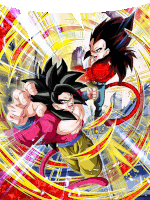 Dragon Ball Z Dragon Ball Super Sticker