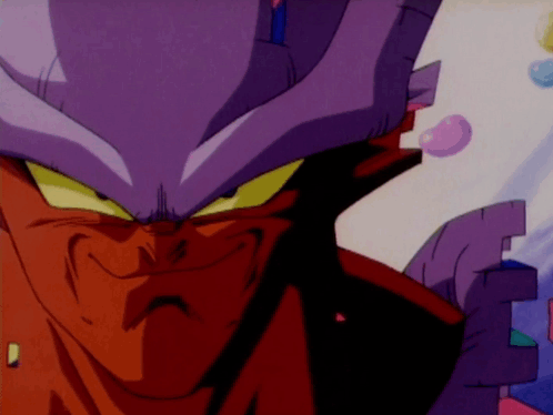 Dragon Ball Z Fusion Reborn GIF. This 498 x 374 animated GIF is part of our goku teletransportacion collection. Related themes include dragon ball z…