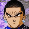 Dragon Ball Z Meme