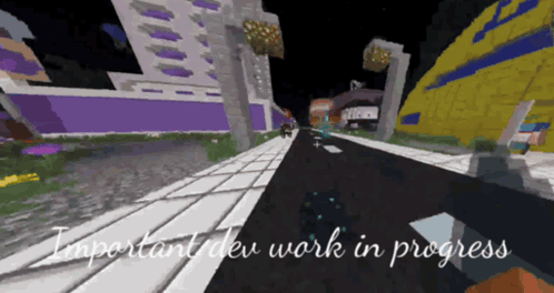 Dragon Block Zero S Dragon Block C GIF
