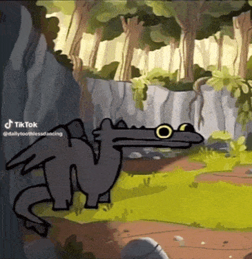 Dragon Dance GIF