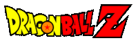 Dragon Dragon Ball Sticker