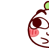 Dragon Raja Sticker