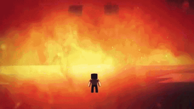 Dragon Sam Green GIF