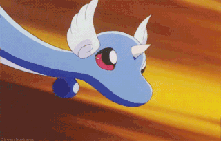 Dragonairdodge GIF