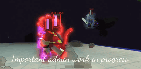 Dragonblock C Zero S GIF