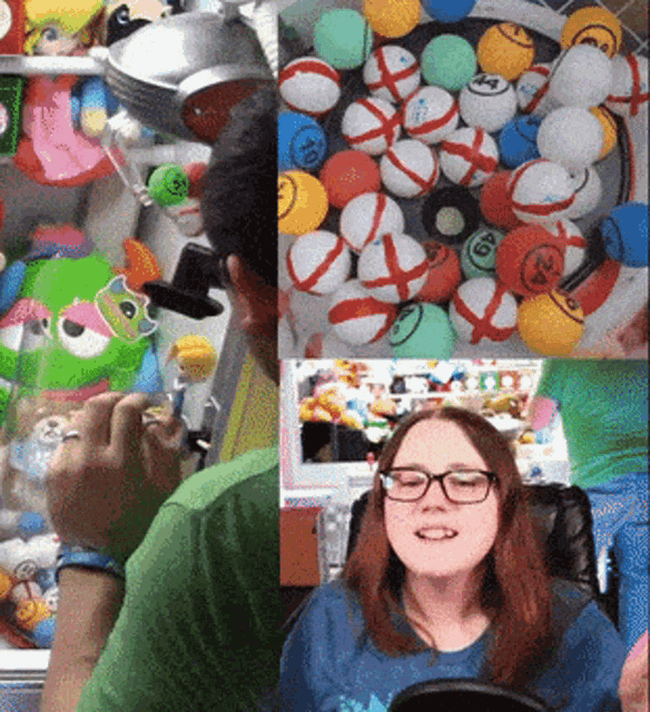 Dragonclawgames Ping GIF