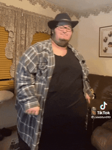 Dragonfishking Dragonfishy GIF
