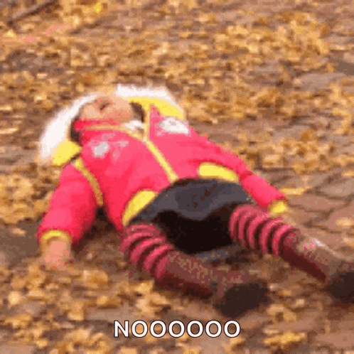 Dragontan GIF